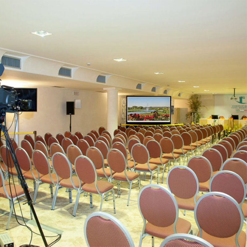 Meeting