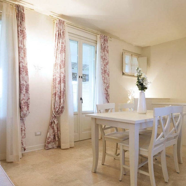 Gransuite01