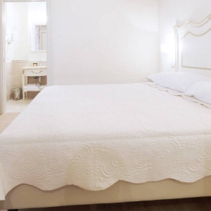 Gransuite02
