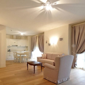 Gransuite04