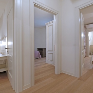 Gransuite05