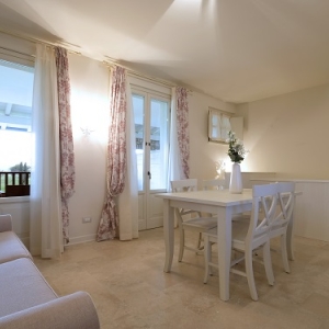 Gransuite06
