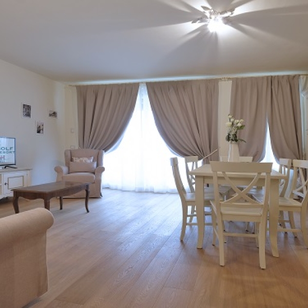 Gransuite09.jpg