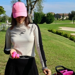 Ig06
