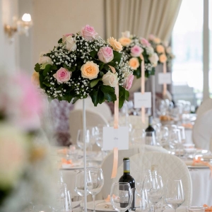 Matrimoni05