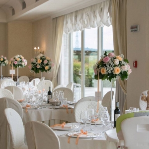 Matrimoni17