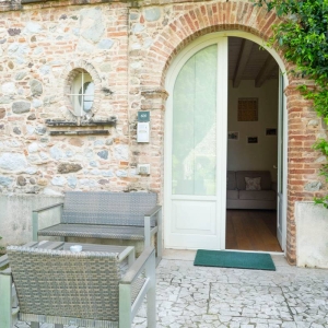 Quadrilocale01