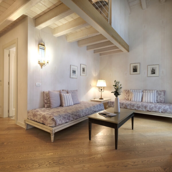 Suite02